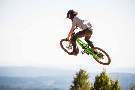 Odprtje doživljanskega parka Cukarca 51